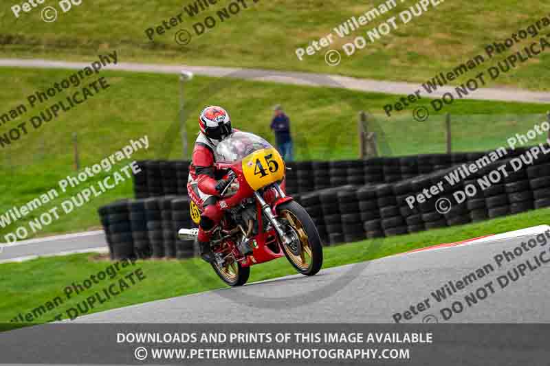 Vintage motorcycle club;eventdigitalimages;mallory park;mallory park trackday photographs;no limits trackdays;peter wileman photography;trackday digital images;trackday photos;vmcc festival 1000 bikes photographs